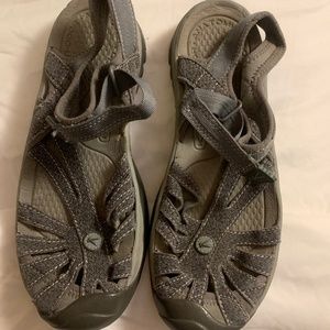 Keen Sandals